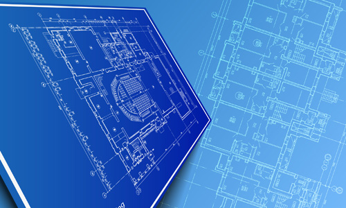 Comprehensive design and engineering services
