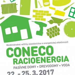 racioenergia_4