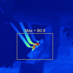 termodiagnostika-elektrotechnickych-zariadeni-35-termodiagnostika_elektro_1