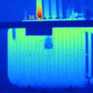 termodiagnostika-elektrotechnickych-zariadeni-35-termodiagnostika_elektro_2