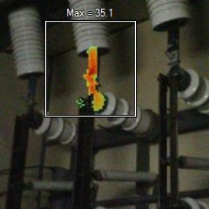 termodiagnostika-elektrotechnickych-zariadeni-35-termodiagnostika_elektro_3